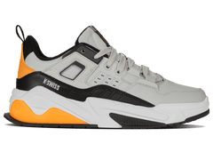 TECHNA TRAINER - K-Swiss