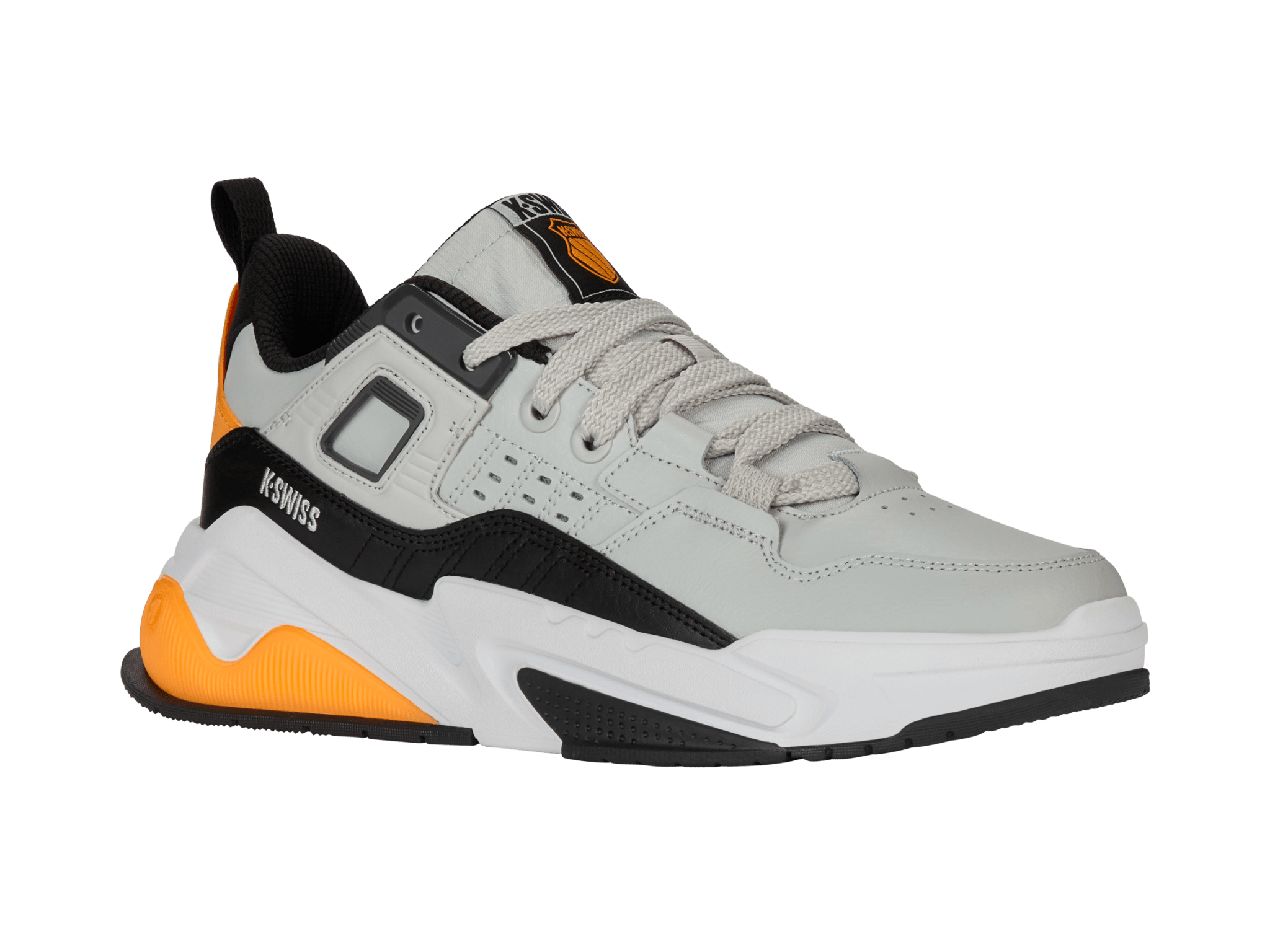 TECHNA TRAINER - K-Swiss
