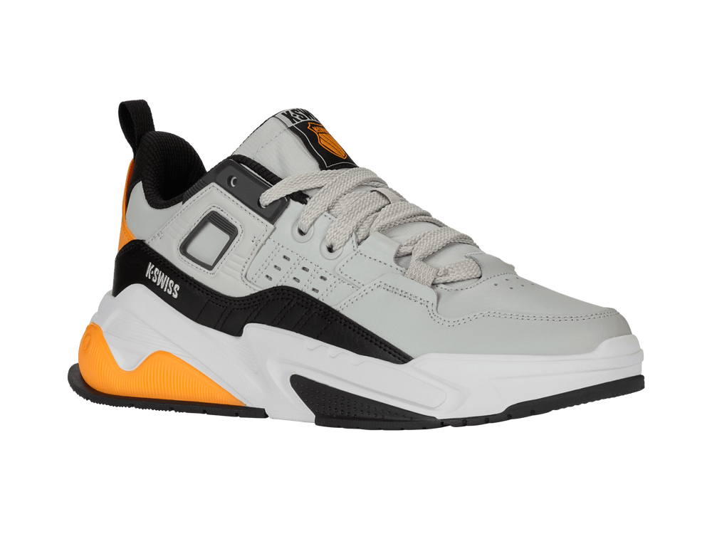 TECHNA TRAINER - K-Swiss