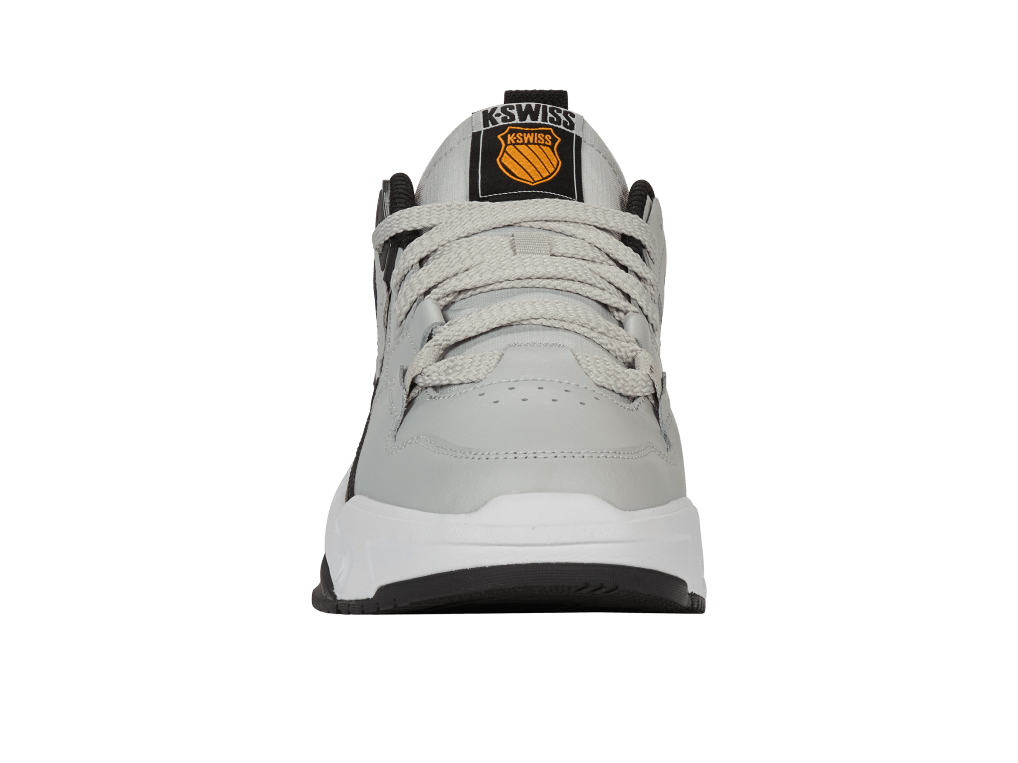TECHNA TRAINER - K-Swiss