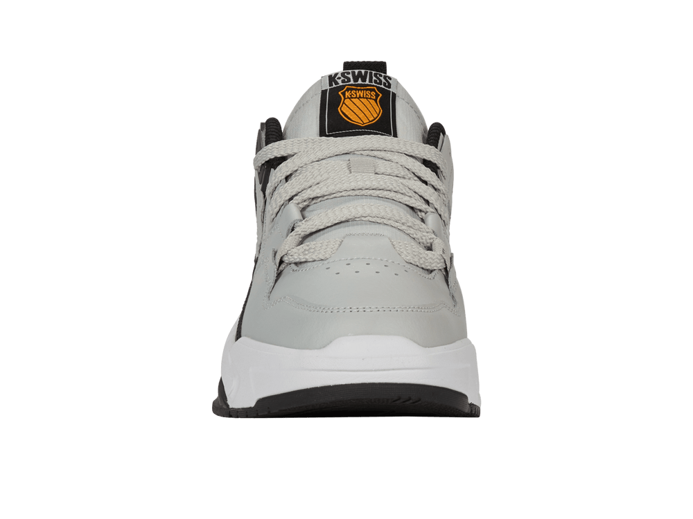 TECHNA TRAINER - K-Swiss