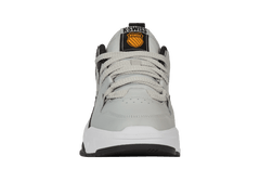 TECHNA TRAINER - K-Swiss