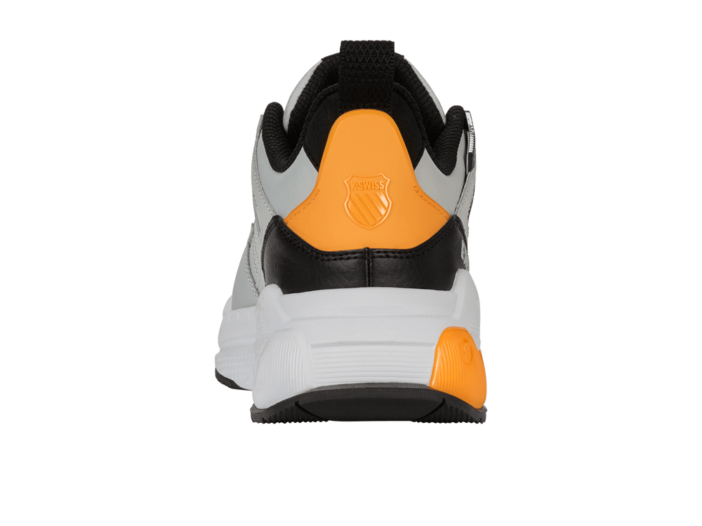 TECHNA TRAINER - K-Swiss