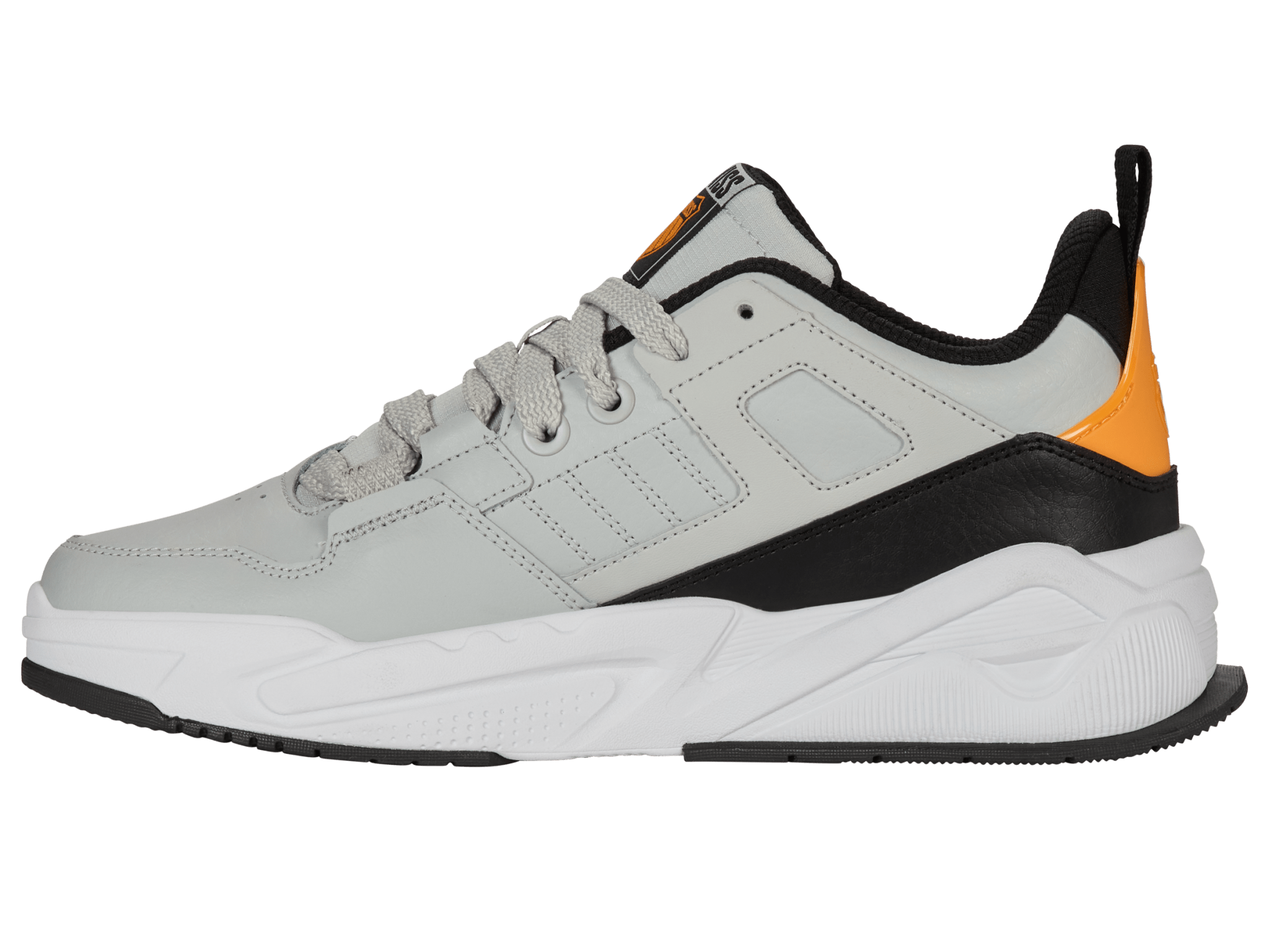 TECHNA TRAINER - K-Swiss