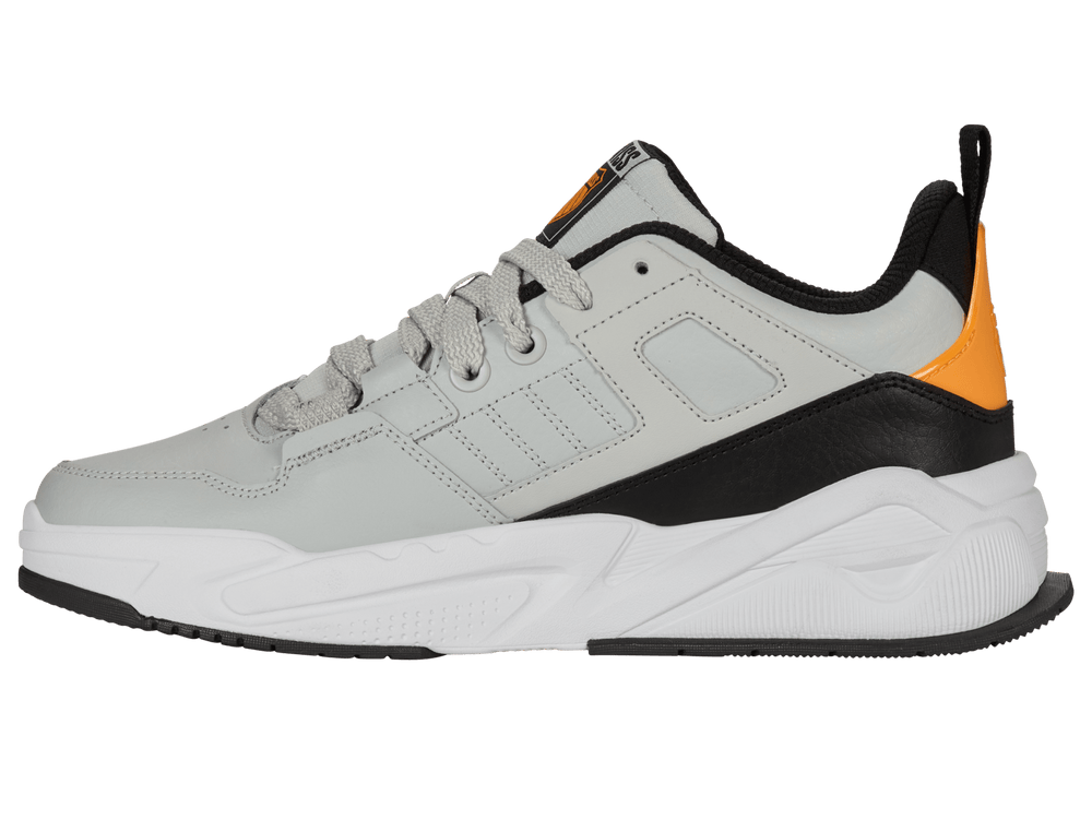 TECHNA TRAINER - K-Swiss