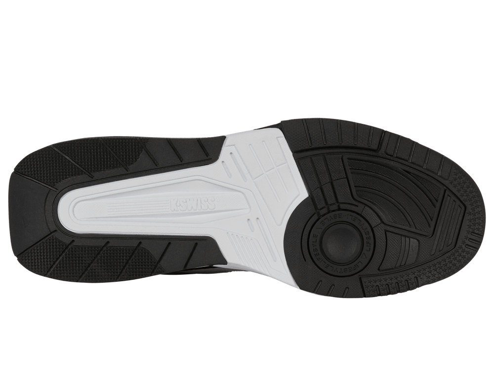TECHNA TRAINER - K-Swiss