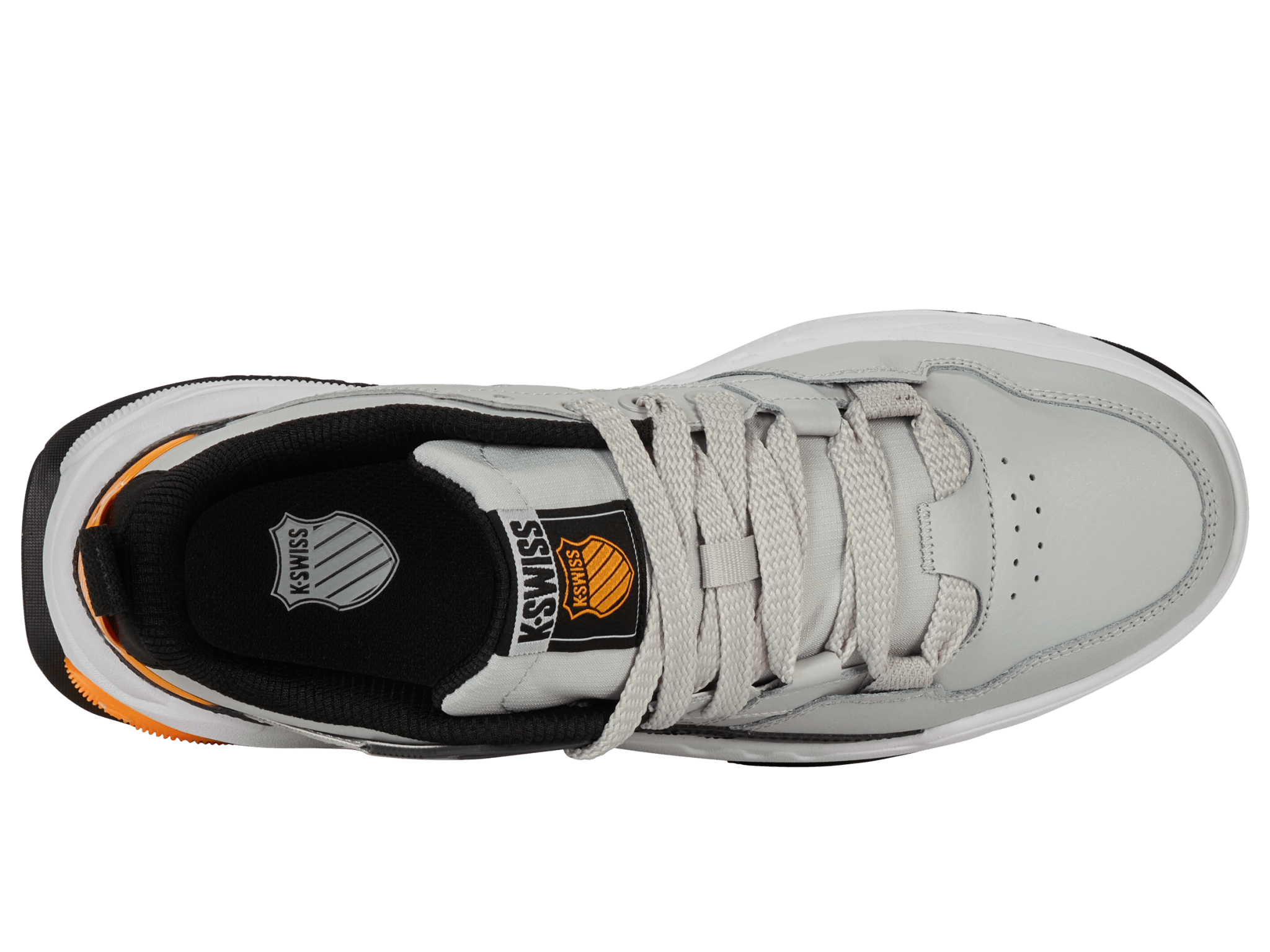 TECHNA TRAINER - K-Swiss
