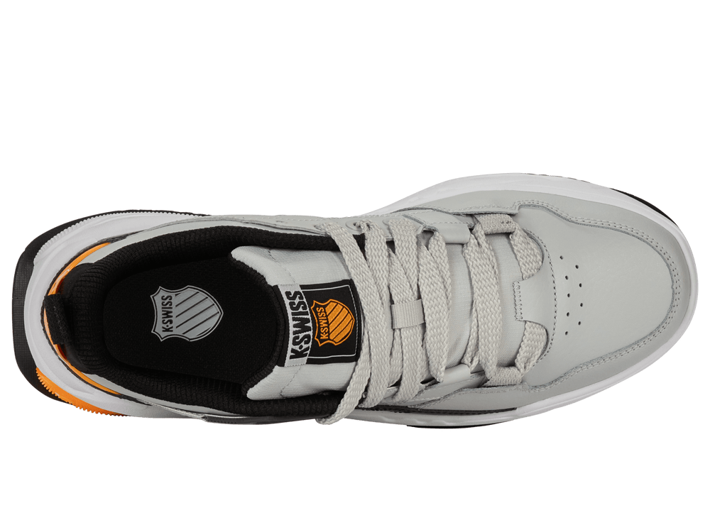 TECHNA TRAINER - K-Swiss