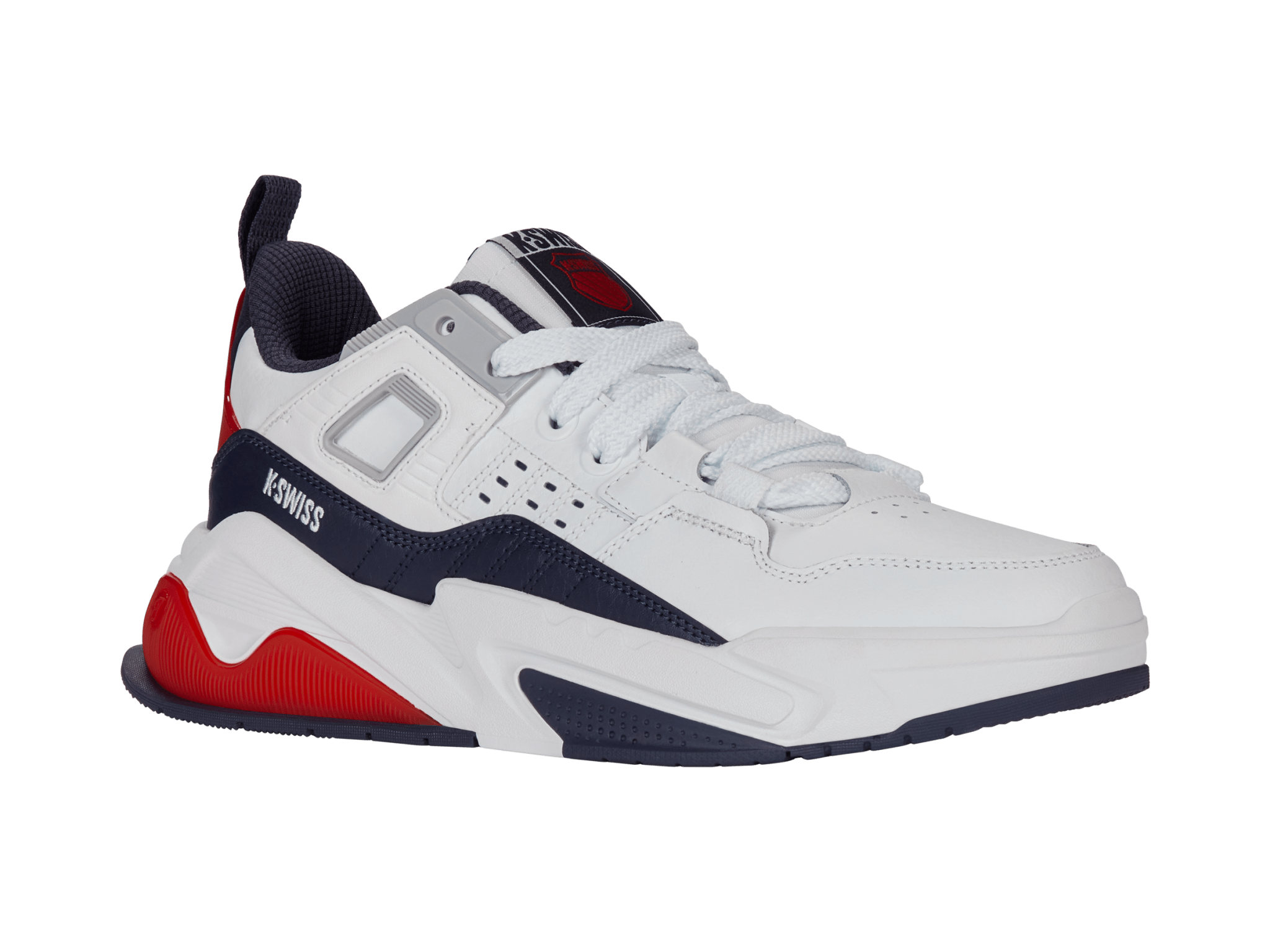 TECHNA TRAINER - K-Swiss