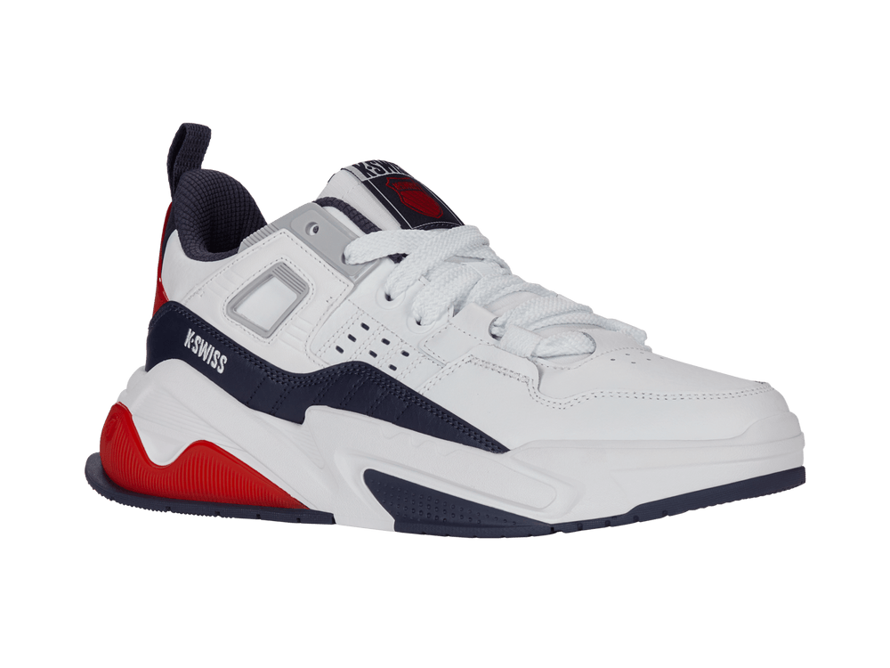 TECHNA TRAINER - K-Swiss