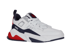 TECHNA TRAINER - K-Swiss