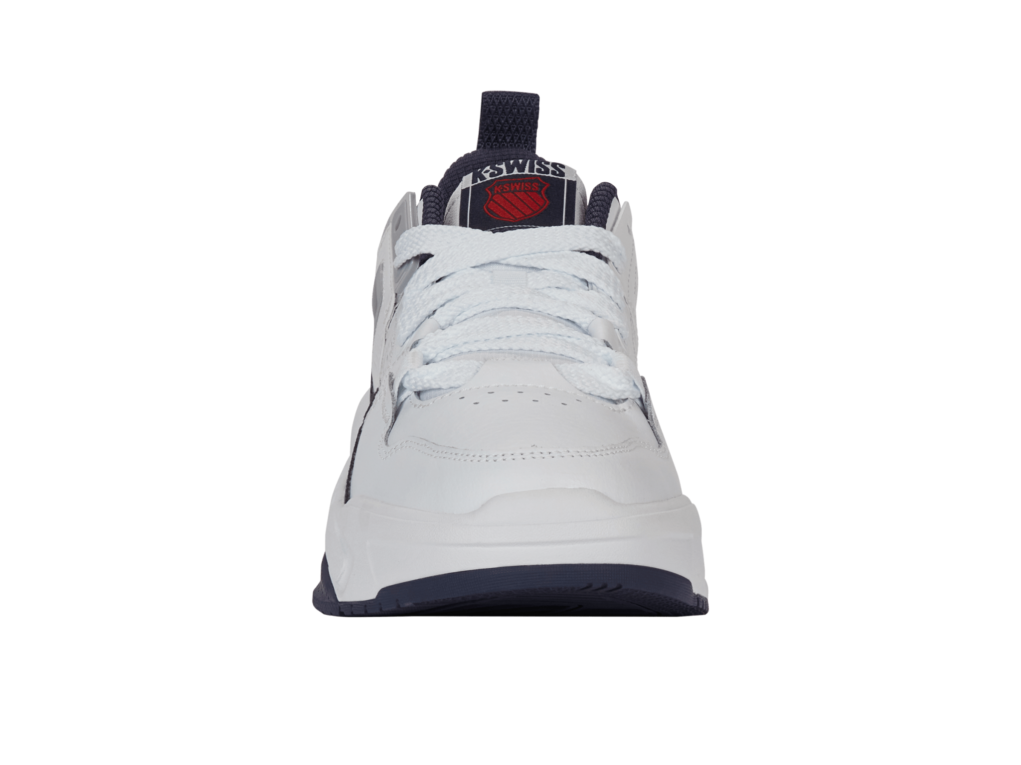 TECHNA TRAINER - K-Swiss