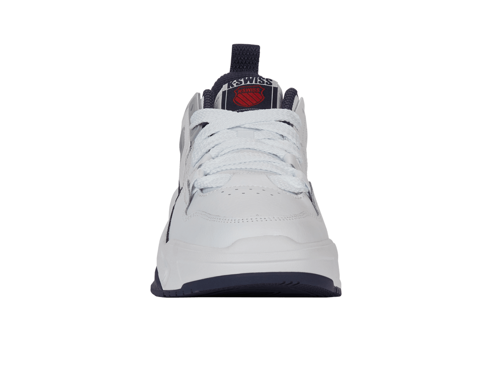 TECHNA TRAINER - K-Swiss