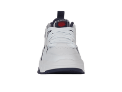TECHNA TRAINER - K-Swiss