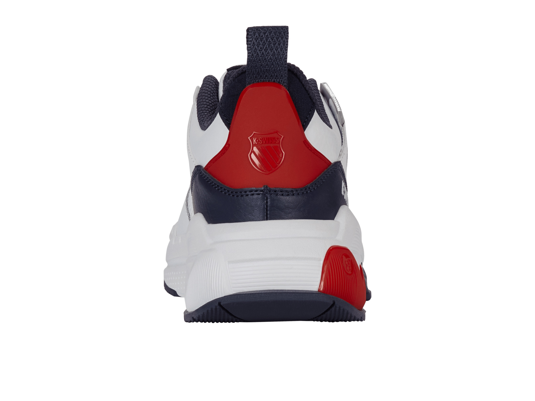 TECHNA TRAINER - K-Swiss
