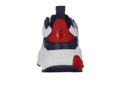 TECHNA TRAINER - K-Swiss