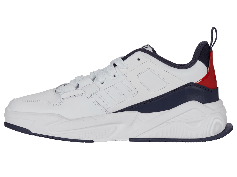 TECHNA TRAINER - K-Swiss