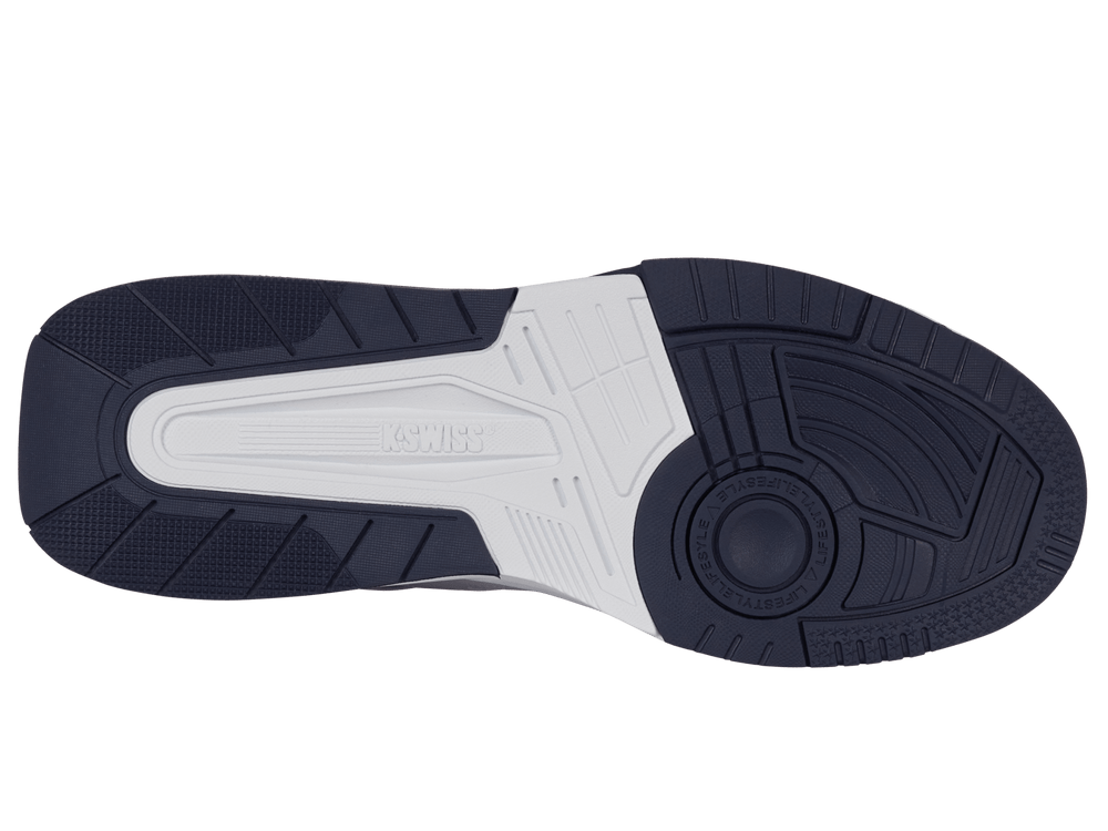 TECHNA TRAINER - K-Swiss