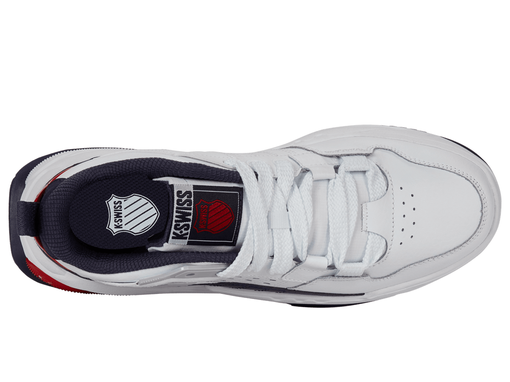 TECHNA TRAINER - K-Swiss