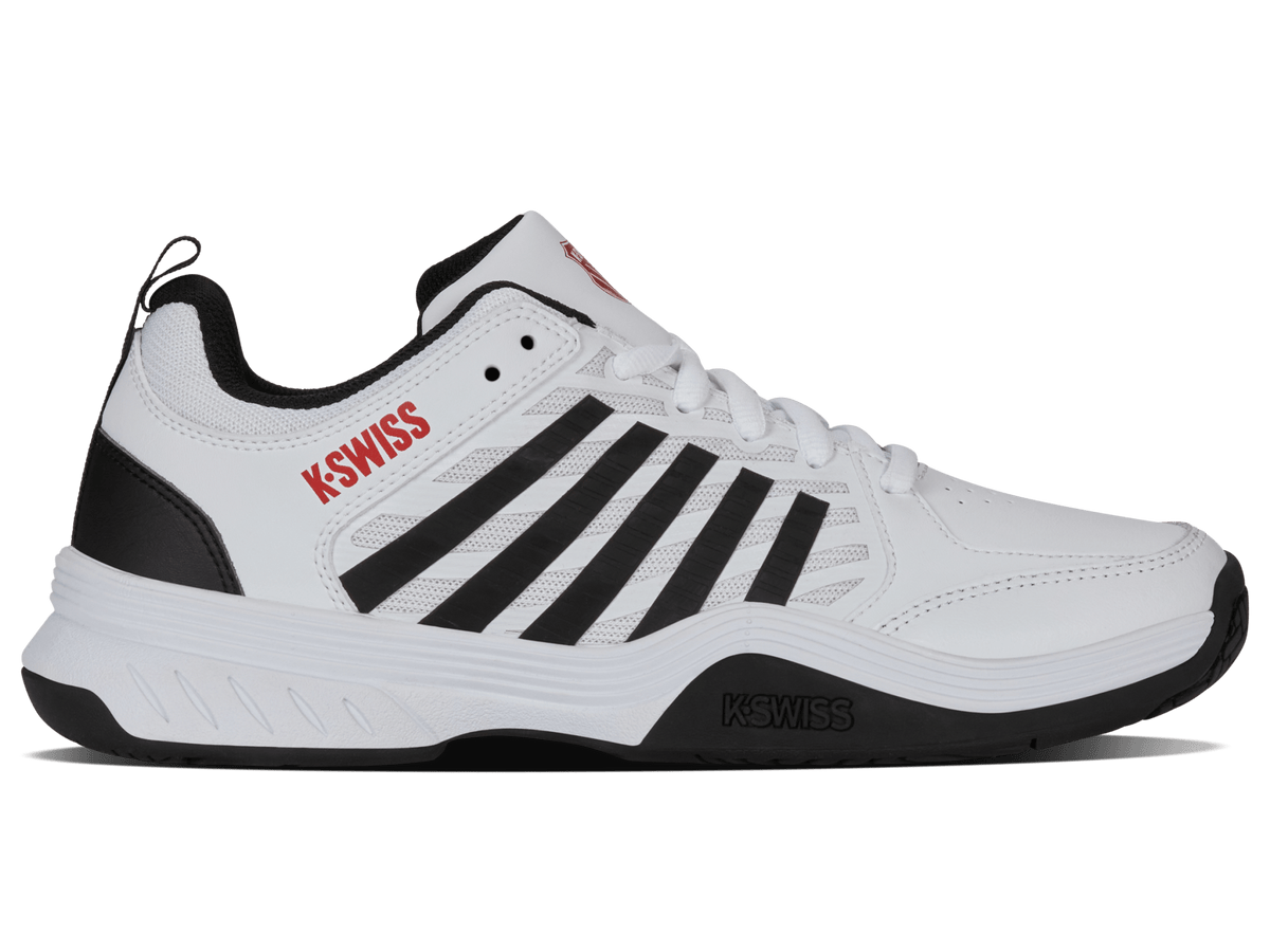 COURT EXPRESS 2 - K-Swiss