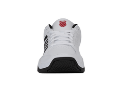 COURT EXPRESS 2 - K-Swiss
