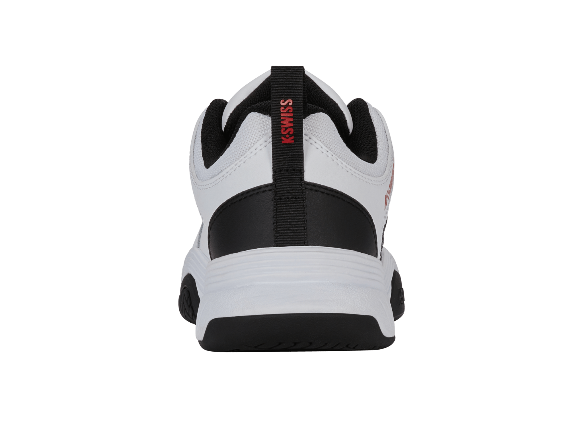 COURT EXPRESS 2 - K-Swiss