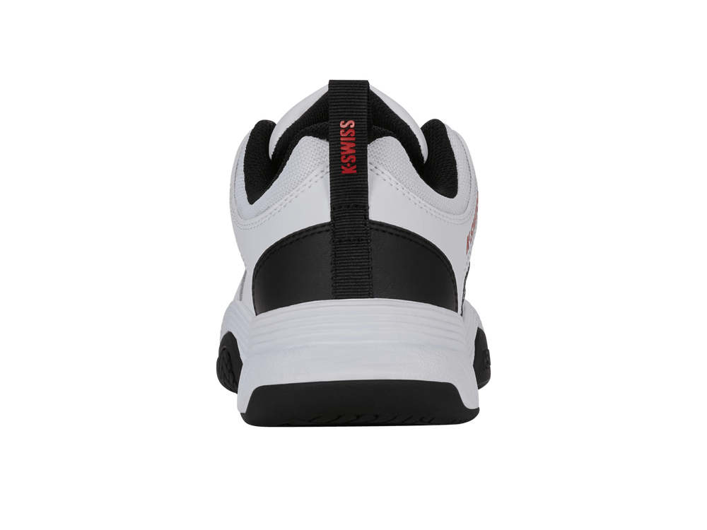 COURT EXPRESS 2 - K-Swiss