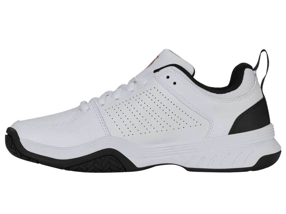 COURT EXPRESS 2 - K-Swiss