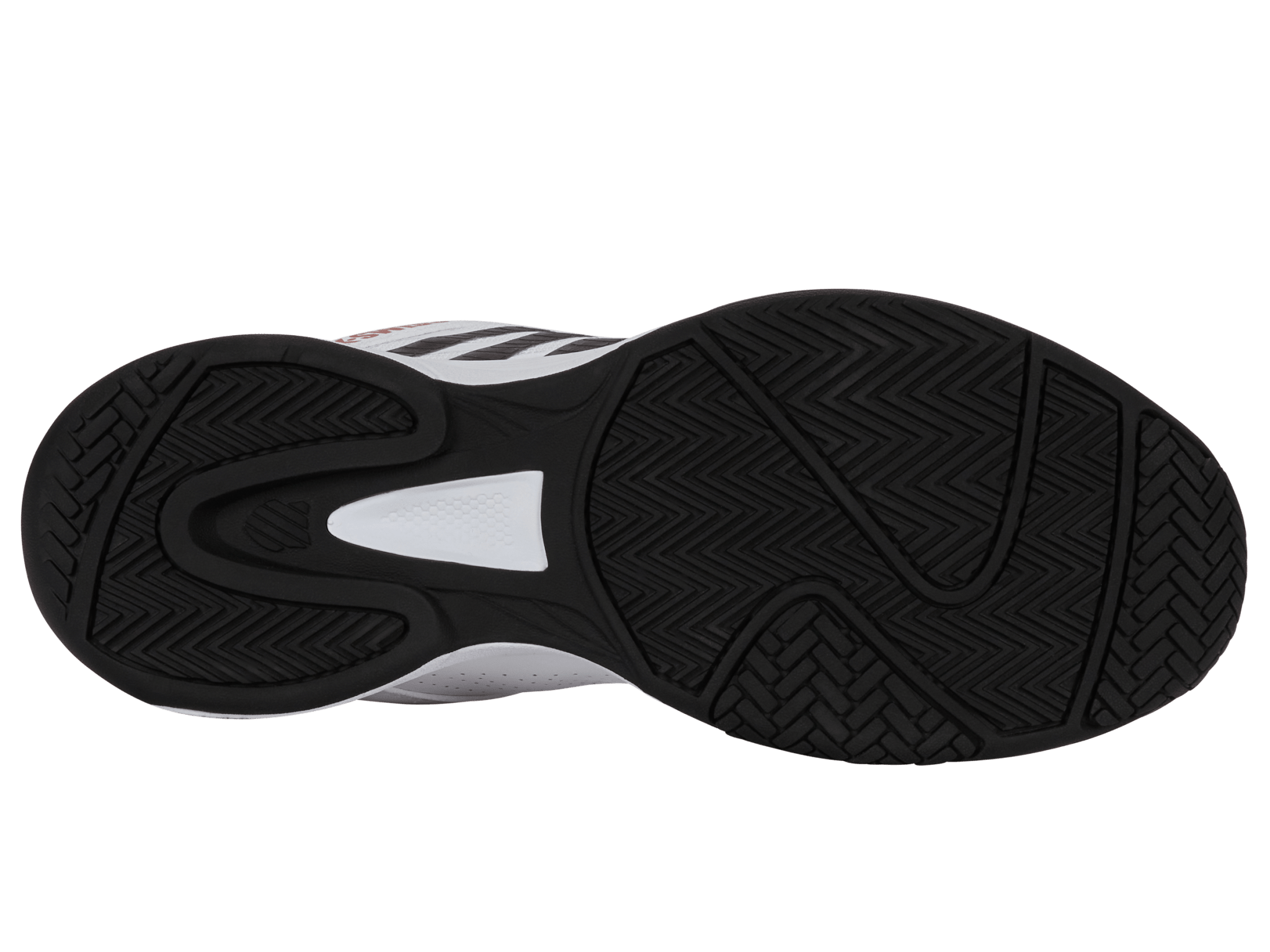COURT EXPRESS 2 - K-Swiss