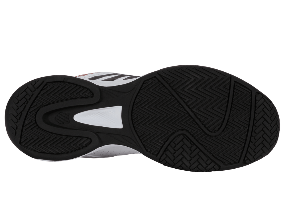 COURT EXPRESS 2 - K-Swiss