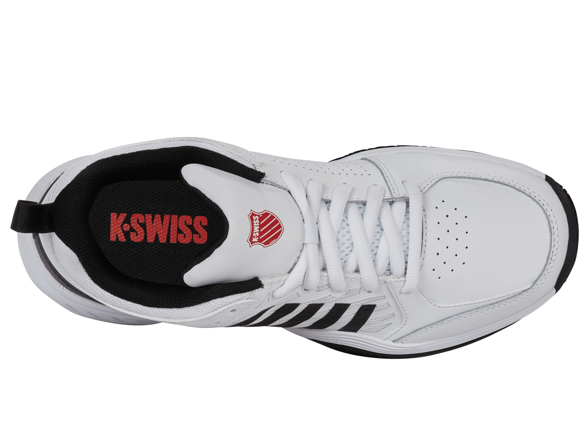 COURT EXPRESS 2 - K-Swiss