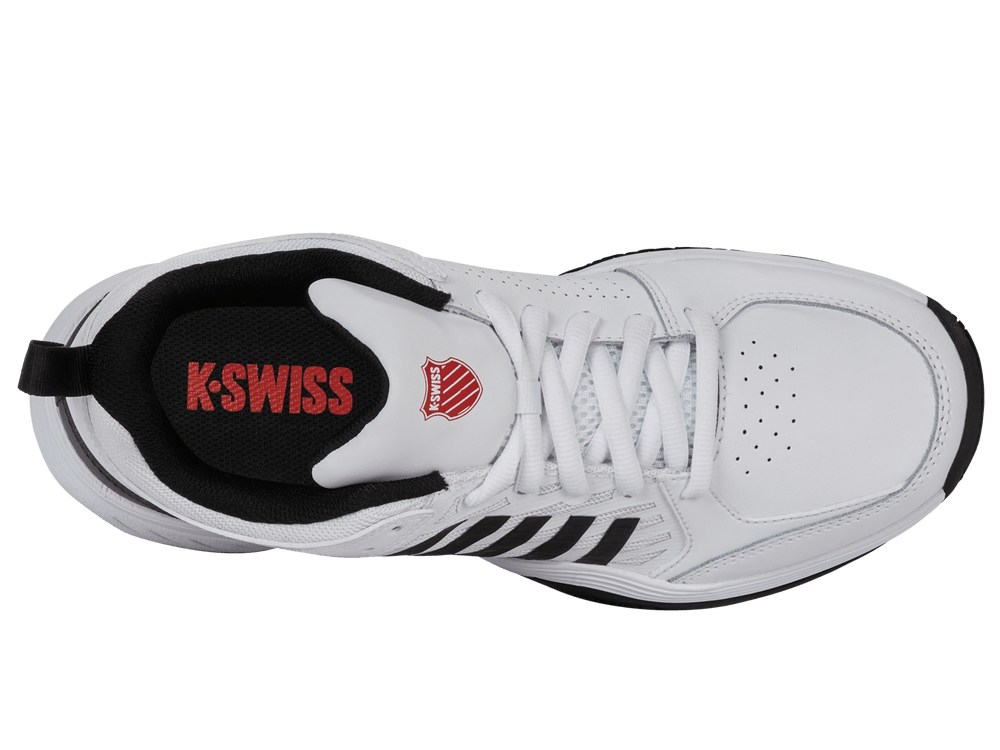 COURT EXPRESS 2 - K-Swiss