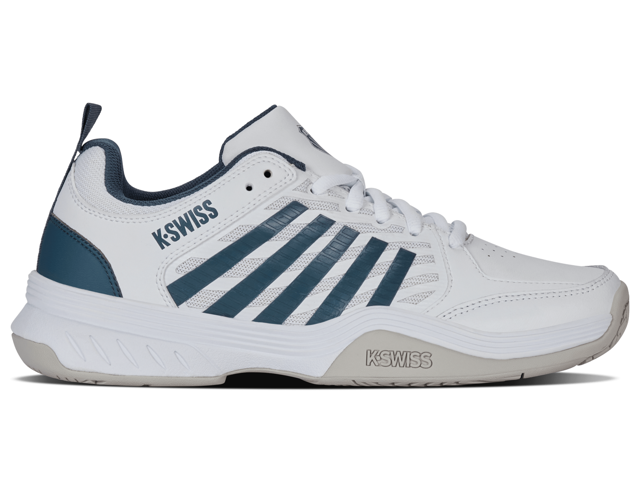 COURT EXPRESS 2 - K-Swiss