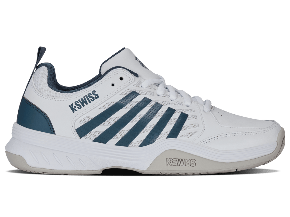 COURT EXPRESS 2 - K-Swiss