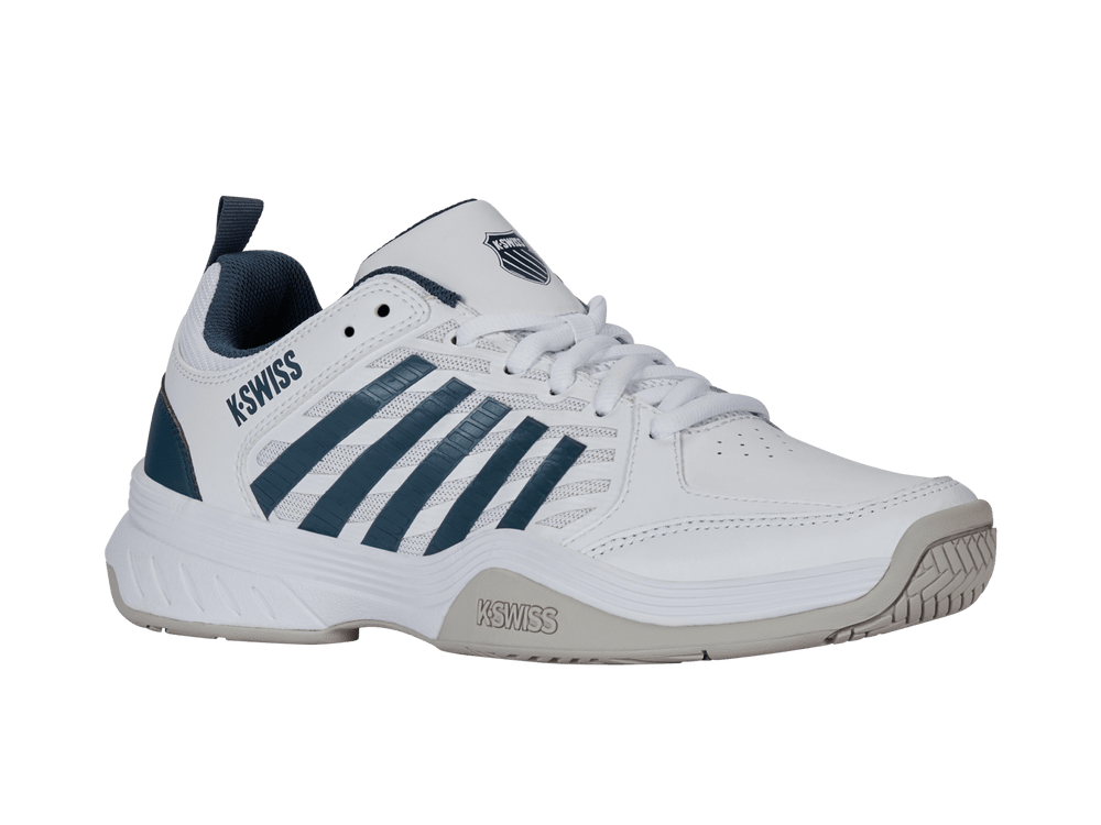 COURT EXPRESS 2 - K-Swiss
