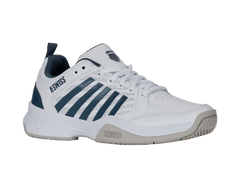 COURT EXPRESS 2 - K-Swiss