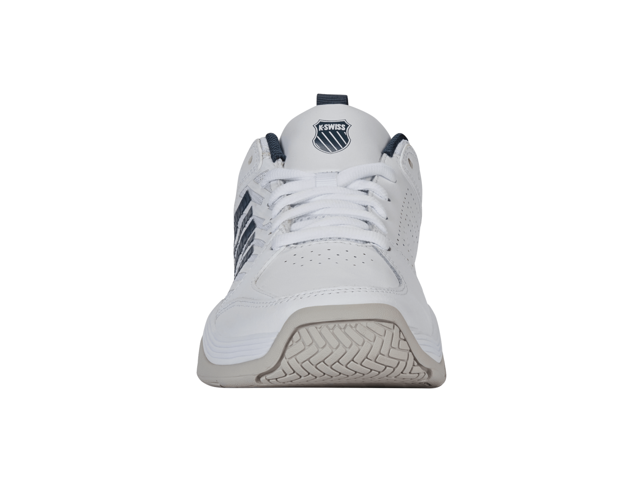 COURT EXPRESS 2 - K-Swiss