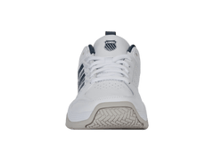 COURT EXPRESS 2 - K-Swiss