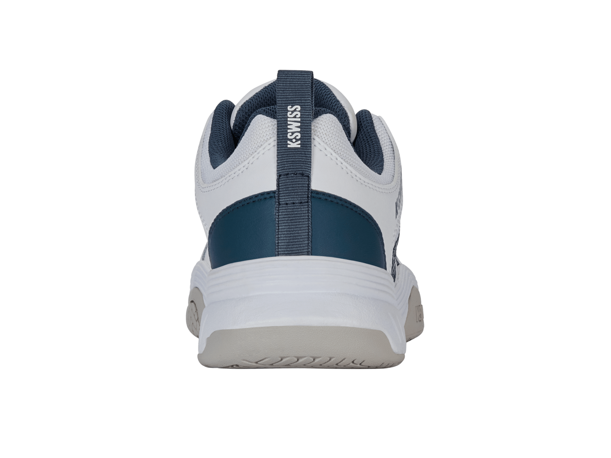 COURT EXPRESS 2 - K-Swiss