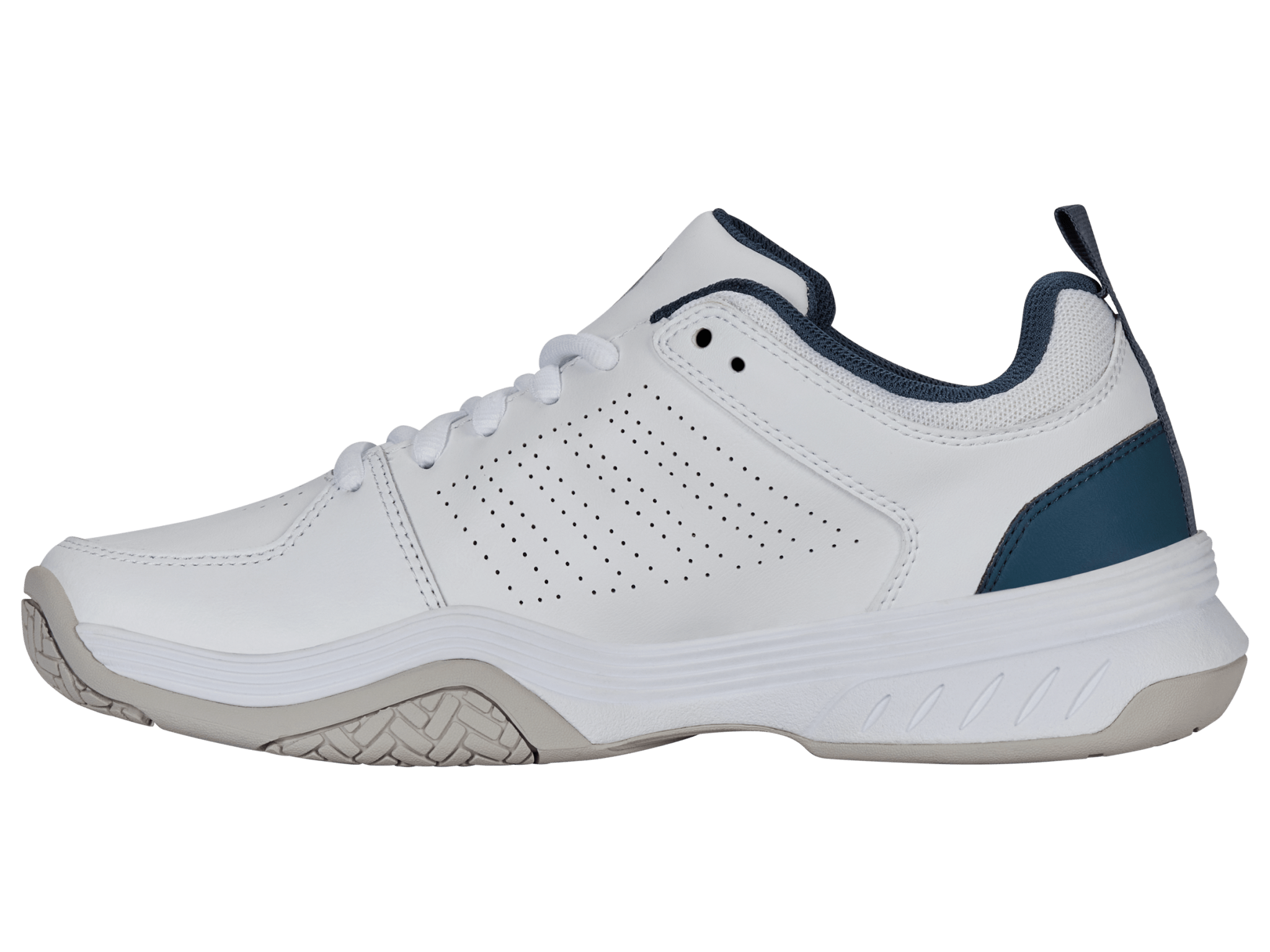 COURT EXPRESS 2 - K-Swiss