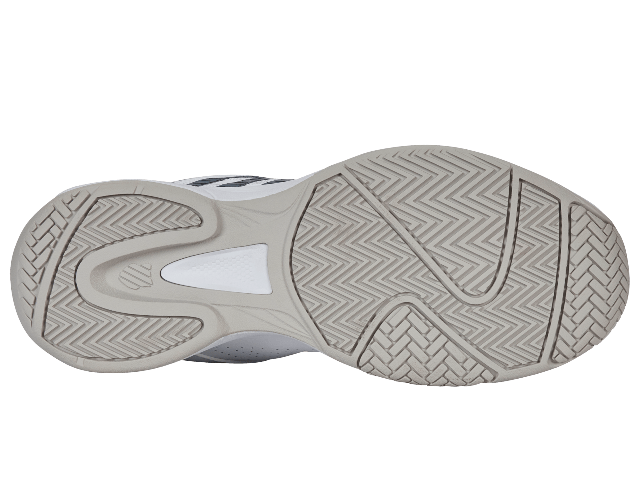 COURT EXPRESS 2 - K-Swiss