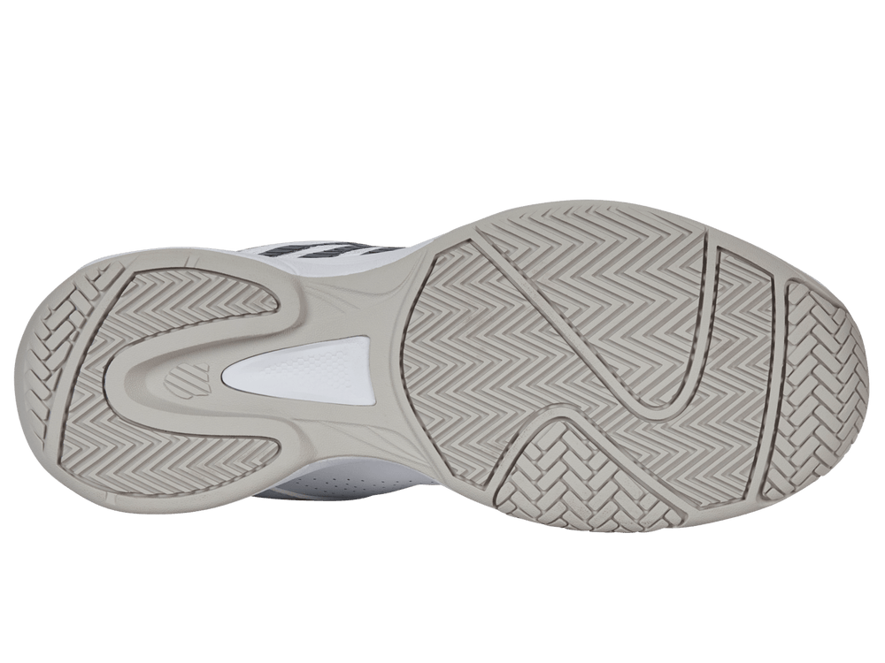 COURT EXPRESS 2 - K-Swiss
