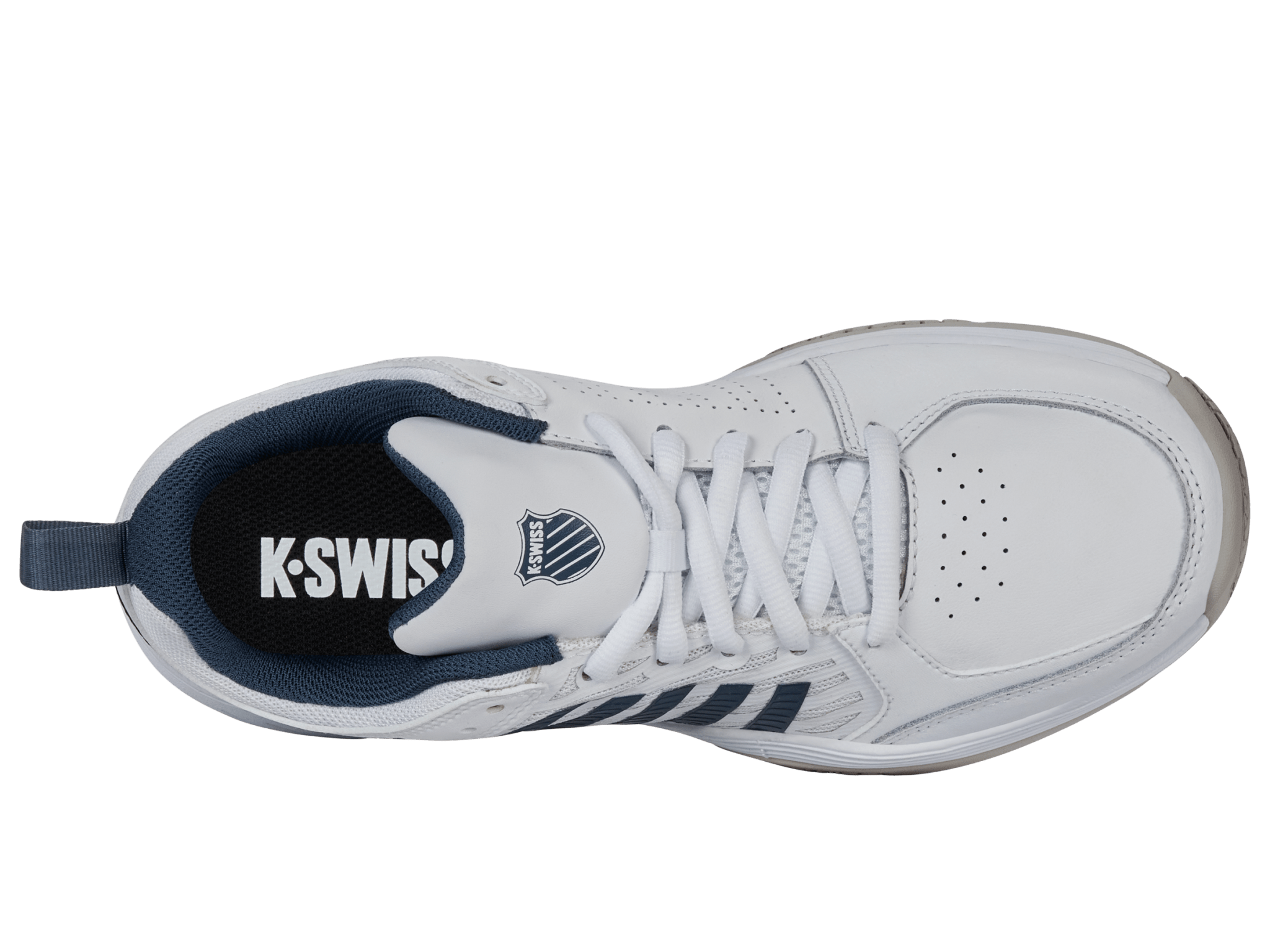 COURT EXPRESS 2 - K-Swiss