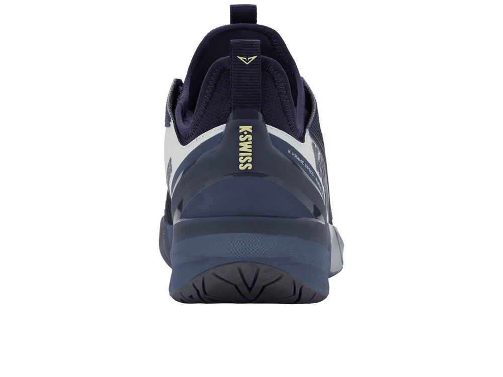 K-FRAME SPEED RUBLO - K-Swiss