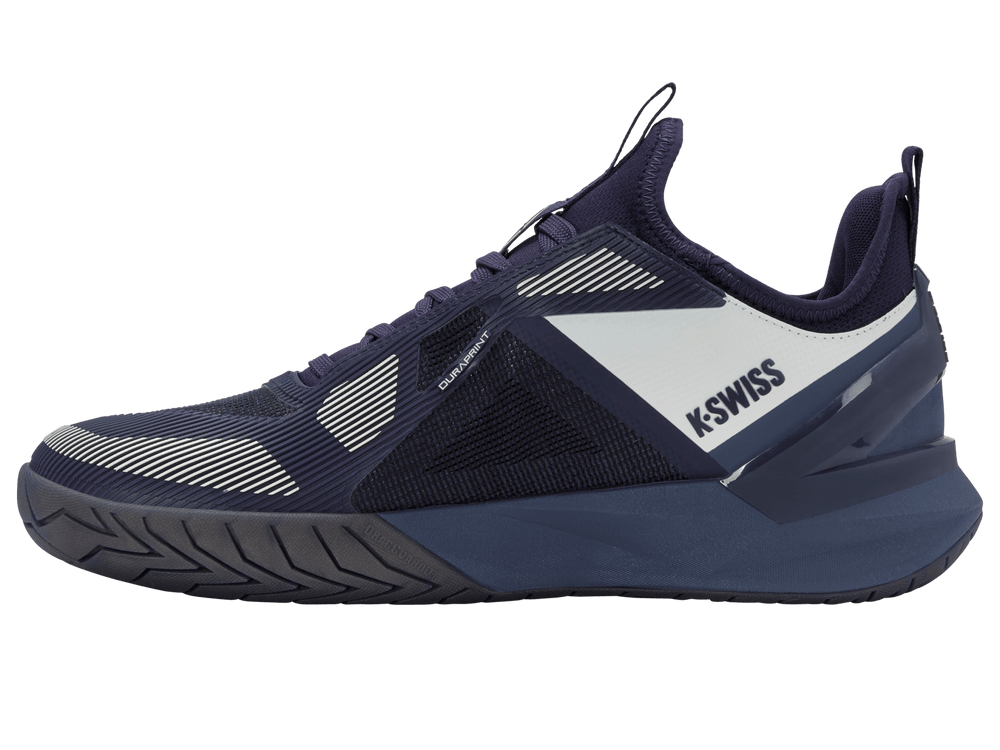 K-FRAME SPEED RUBLO - K-Swiss