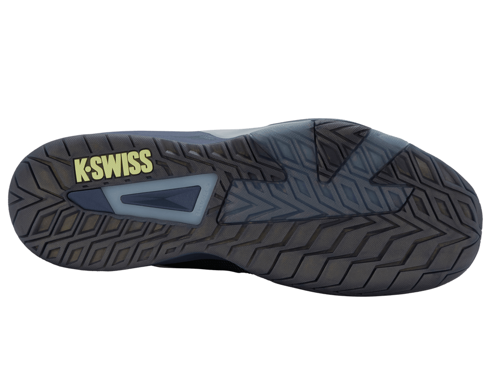 K-FRAME SPEED RUBLO - K-Swiss