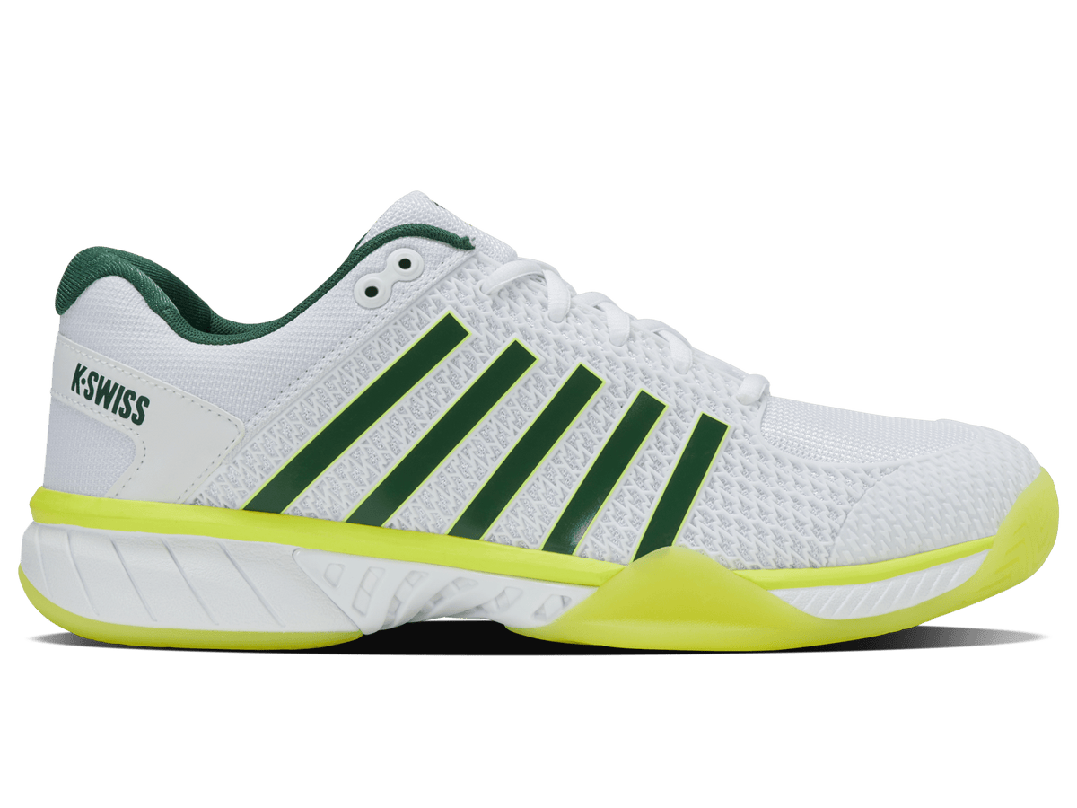 EXPRESS LIGHT PICKLEBALL - K-Swiss
