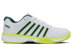 EXPRESS LIGHT PICKLEBALL - K-Swiss