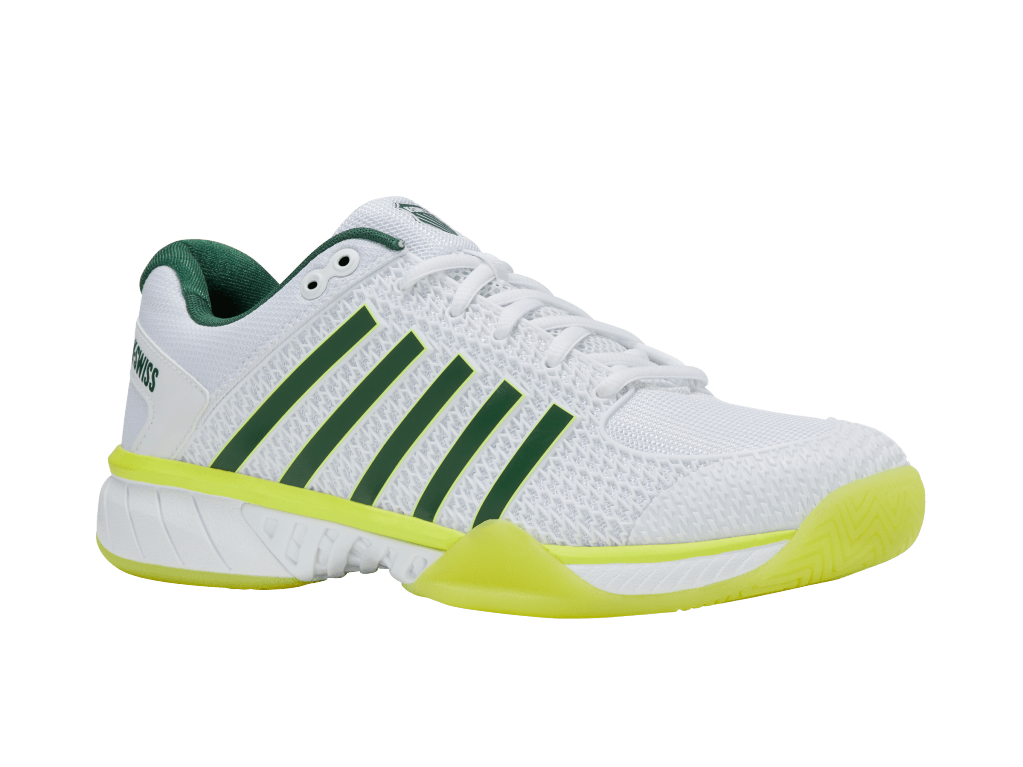 EXPRESS LIGHT PICKLEBALL - K-Swiss