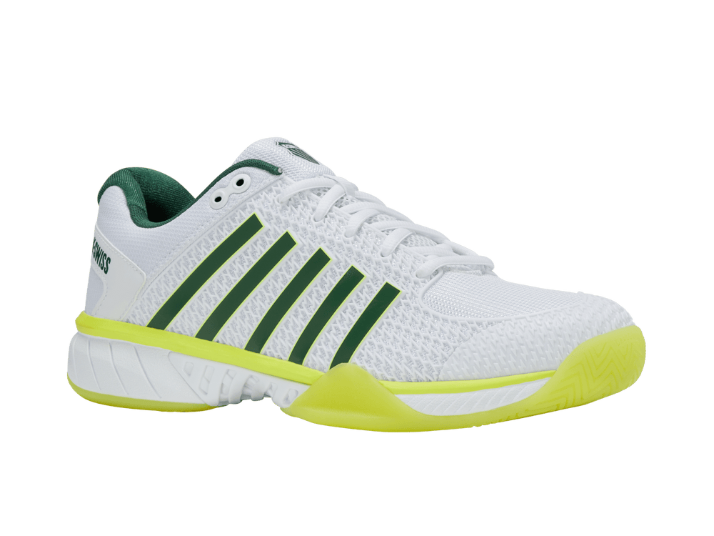 EXPRESS LIGHT PICKLEBALL - K-Swiss